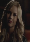 VampireDiariesWorld-dot-org-S3TVD_3x19HeartOfDarkness1824.jpg