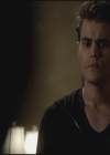 VampireDiariesWorld-dot-org-S3TVD_3x19HeartOfDarkness1825.jpg