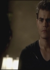 VampireDiariesWorld-dot-org-S3TVD_3x19HeartOfDarkness1826.jpg