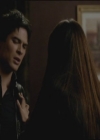 VampireDiariesWorld-dot-org-S3TVD_3x19HeartOfDarkness1827.jpg