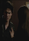VampireDiariesWorld-dot-org-S3TVD_3x19HeartOfDarkness1828.jpg