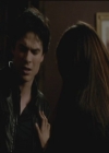 VampireDiariesWorld-dot-org-S3TVD_3x19HeartOfDarkness1829.jpg
