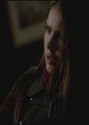 VampireDiariesWorld-dot-org-S3TVD_3x19HeartOfDarkness1830.jpg