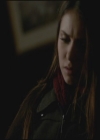 VampireDiariesWorld-dot-org-S3TVD_3x19HeartOfDarkness1831.jpg