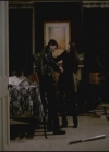 VampireDiariesWorld-dot-org-S3TVD_3x19HeartOfDarkness1832.jpg