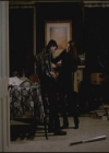 VampireDiariesWorld-dot-org-S3TVD_3x19HeartOfDarkness1833.jpg