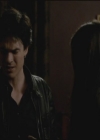 VampireDiariesWorld-dot-org-S3TVD_3x19HeartOfDarkness1834.jpg