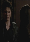 VampireDiariesWorld-dot-org-S3TVD_3x19HeartOfDarkness1835.jpg