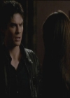 VampireDiariesWorld-dot-org-S3TVD_3x19HeartOfDarkness1836.jpg