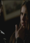 VampireDiariesWorld-dot-org-S3TVD_3x19HeartOfDarkness1837.jpg