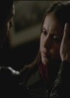 VampireDiariesWorld-dot-org-S3TVD_3x19HeartOfDarkness1838.jpg