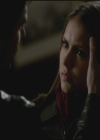 VampireDiariesWorld-dot-org-S3TVD_3x19HeartOfDarkness1839.jpg