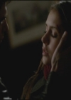VampireDiariesWorld-dot-org-S3TVD_3x19HeartOfDarkness1841.jpg