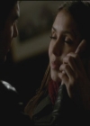 VampireDiariesWorld-dot-org-S3TVD_3x19HeartOfDarkness1843.jpg