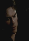 VampireDiariesWorld-dot-org-S3TVD_3x19HeartOfDarkness1844.jpg
