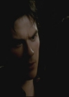 VampireDiariesWorld-dot-org-S3TVD_3x19HeartOfDarkness1845.jpg
