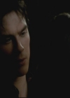VampireDiariesWorld-dot-org-S3TVD_3x19HeartOfDarkness1846.jpg
