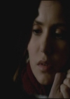 VampireDiariesWorld-dot-org-S3TVD_3x19HeartOfDarkness1848.jpg