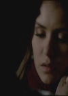 VampireDiariesWorld-dot-org-S3TVD_3x19HeartOfDarkness1849.jpg