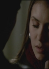 VampireDiariesWorld-dot-org-S3TVD_3x19HeartOfDarkness1850.jpg