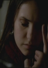 VampireDiariesWorld-dot-org-S3TVD_3x19HeartOfDarkness1851.jpg