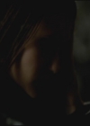 VampireDiariesWorld-dot-org-S3TVD_3x19HeartOfDarkness1852.jpg