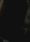 VampireDiariesWorld-dot-org-S3TVD_3x19HeartOfDarkness1853.jpg