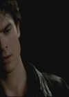 VampireDiariesWorld-dot-org-S3TVD_3x19HeartOfDarkness1854.jpg