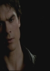 VampireDiariesWorld-dot-org-S3TVD_3x19HeartOfDarkness1856.jpg
