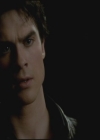 VampireDiariesWorld-dot-org-S3TVD_3x19HeartOfDarkness1857.jpg