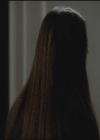 VampireDiariesWorld-dot-org-S3TVD_3x19HeartOfDarkness1858.jpg
