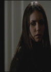 VampireDiariesWorld-dot-org-S3TVD_3x19HeartOfDarkness1859.jpg