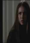 VampireDiariesWorld-dot-org-S3TVD_3x19HeartOfDarkness1860.jpg