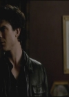 VampireDiariesWorld-dot-org-S3TVD_3x19HeartOfDarkness1861.jpg
