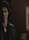 VampireDiariesWorld-dot-org-S3TVD_3x19HeartOfDarkness1862.jpg