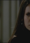 VampireDiariesWorld-dot-org-S3TVD_3x19HeartOfDarkness1863.jpg