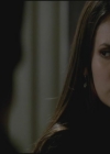VampireDiariesWorld-dot-org-S3TVD_3x19HeartOfDarkness1864.jpg