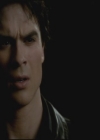 VampireDiariesWorld-dot-org-S3TVD_3x19HeartOfDarkness1865.jpg