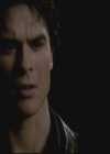 VampireDiariesWorld-dot-org-S3TVD_3x19HeartOfDarkness1866.jpg