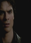 VampireDiariesWorld-dot-org-S3TVD_3x19HeartOfDarkness1867.jpg