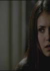 VampireDiariesWorld-dot-org-S3TVD_3x19HeartOfDarkness1868.jpg