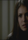 VampireDiariesWorld-dot-org-S3TVD_3x19HeartOfDarkness1869.jpg