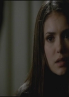 VampireDiariesWorld-dot-org-S3TVD_3x19HeartOfDarkness1870.jpg