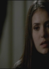 VampireDiariesWorld-dot-org-S3TVD_3x19HeartOfDarkness1871.jpg