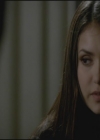 VampireDiariesWorld-dot-org-S3TVD_3x19HeartOfDarkness1872.jpg