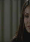 VampireDiariesWorld-dot-org-S3TVD_3x19HeartOfDarkness1873.jpg