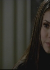 VampireDiariesWorld-dot-org-S3TVD_3x19HeartOfDarkness1874.jpg