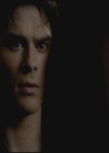 VampireDiariesWorld-dot-org-S3TVD_3x19HeartOfDarkness1875.jpg