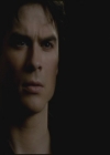 VampireDiariesWorld-dot-org-S3TVD_3x19HeartOfDarkness1876.jpg