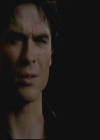 VampireDiariesWorld-dot-org-S3TVD_3x19HeartOfDarkness1877.jpg